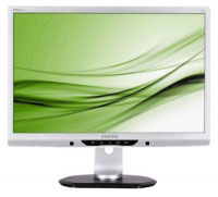 Philips 225PL2ES B-line de 22  (55,9cm) con WSXGA+ Monitor LED con PowerSensor (225PL2ES/00)